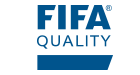 开元体育:国际足联认证证书
