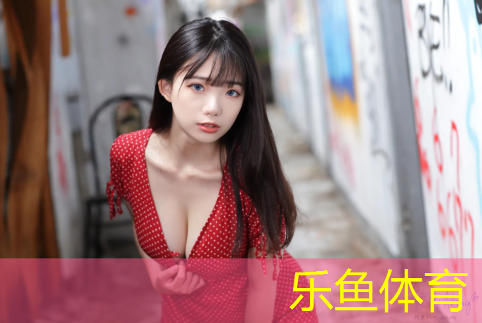 leyu·乐鱼(中国)体育官方网站,使用体操垫的注意事项有哪些_